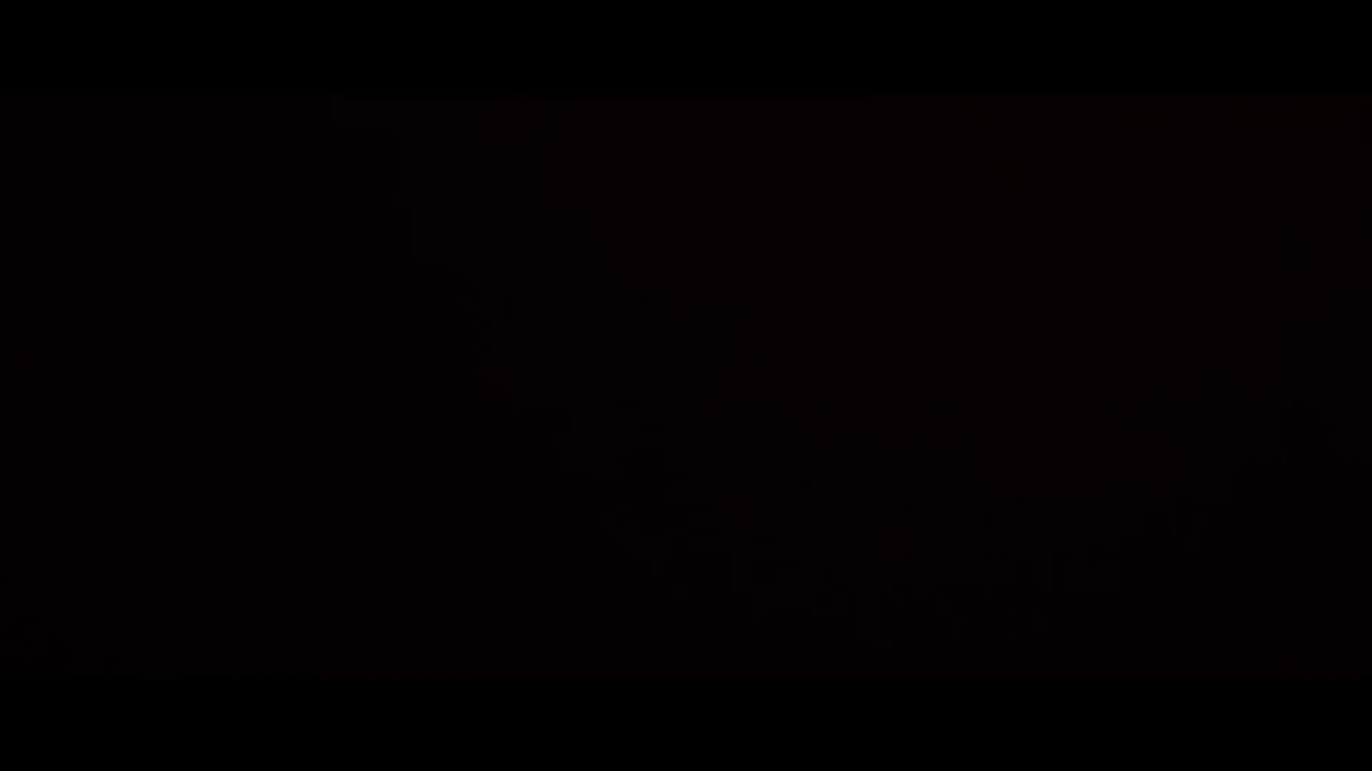 [Tsukyio Editing Resources] Zom 100 - Ep 5 - 1.mp4